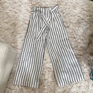 Shein pants
